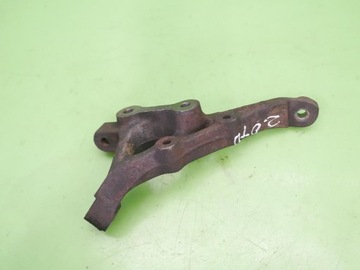 фото thumb №8, Кронштейн кронштейн двигуна nissan primera p11 2.0 td