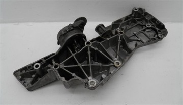 фото thumb №5, Лапи генератора range rover 2.2 224dt 9661310080