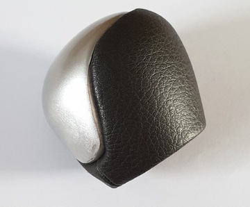 фото thumb №5, Ручка переключения передач 5 передач hyundai elantra