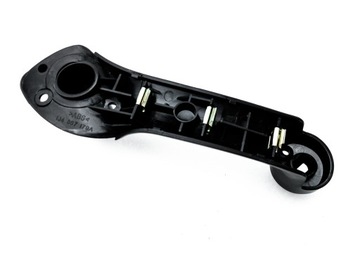 фото thumb №9, Комплект 4x панель крепления дверь ручки vw golf 4