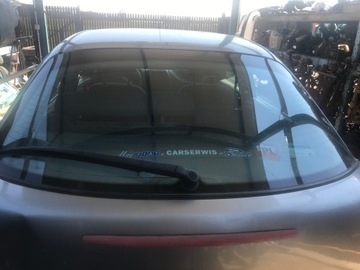 фото thumb №9, Петля петлі капот перед fiat brava marea bravo