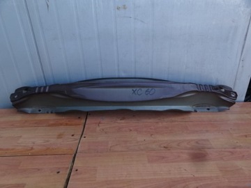фото thumb №1, Volvo xc60 2014 балка бампера заднего оригинал