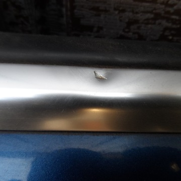 фото thumb №8, Двері праві праві перед audi a4 cabrio 07r