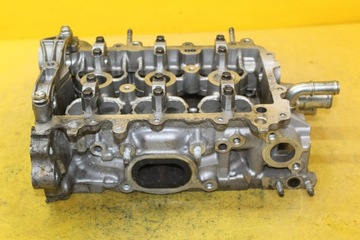 фото thumb №5, Головка aygo ii peugeot 107 citroen c1 1.0 1kr-b52