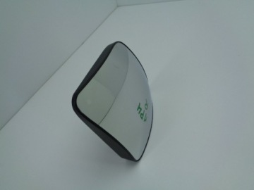 фото thumb №2, Mercedes actros mp4 дзеркало вкладиш orginał