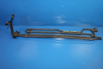 фото thumb №1, Mercedes e w212 2.2 cdi радиатор усилителя