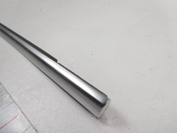 фото thumb №5, Молдинг декоративна лівих двері volvo xc60 31371111