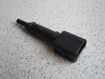 Датчик температуры кондиционера VW Audi A4 A6 4B0820535A