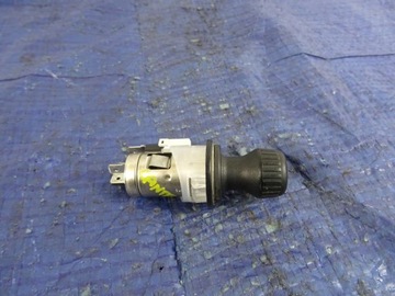 фото thumb №1, Роз'єм zaplaniczki прикурювач canter fuso 13-17r