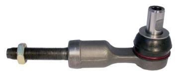 Delphi ta1908 наконечник тяга кермовий поперечний Ціна, фото thumb