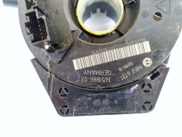 фото thumb №4, Mini r56 r55 06-10r переключатели переключатели лента
