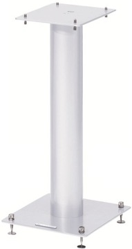 ПОДСТАВКИ ДЛЯ ДИНАМИКОВ NORSTONE STYLUM 1