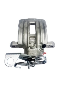 фото thumb №3, Суппорт задняя задний левый правый alfa romeo 166 156