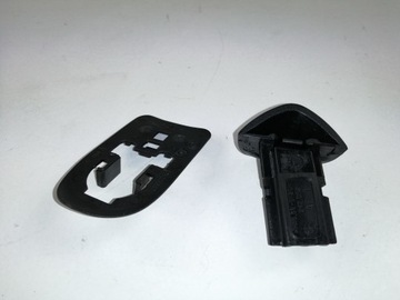 фото thumb №6, Fiat оригинальный номер 735314539