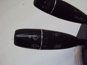 фото thumb №4, Переключатель комбинированный mercedes e-klasa w212