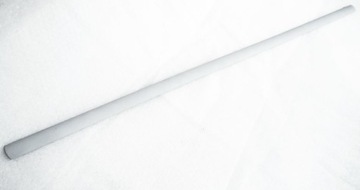 фото thumb №1, Ford mondeo mk3 планка дверь перед левый 1s71f20938