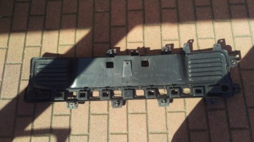 фото thumb №3, Бампер задній задня накладка renault twingo iii