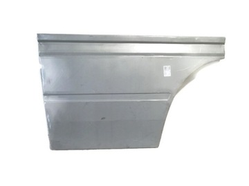 фото thumb №1, Sprinter 95- vw lt 96- ремкомплект дверь перед