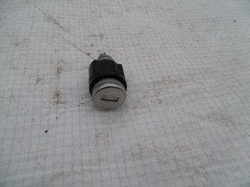 фото thumb №7, Citroen c3 c4 cactus c5 замок запалювання вкладка ключ