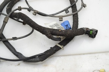 фото thumb №4, Джгут задня abs meriva a 02-10r