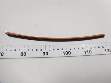 фото thumb №5, Прокладка дверь правых задняя ford escort 1055349