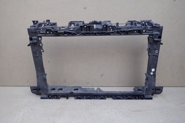 фото thumb №1, Pas передний усилитель ford fiesta mk8 17-