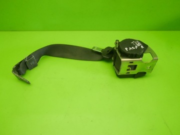 фото thumb №9, Pas безопасности задняя правый ford focus mk1 kombi