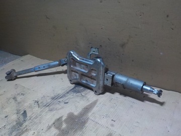 фото thumb №5, Ducato boxer колонка рулевая