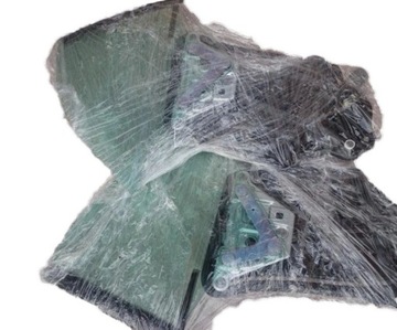 фото thumb №1, Audi a5 s5 rs5 cabrio скло підйомник 8f0839397c