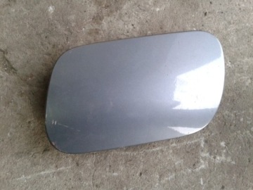 фото thumb №1, Крышка заливной топлива vw touareg 7l 2.5 tdi