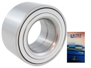 фото thumb №1, Підшипник jeep grand cherokee durango wk2 wd 11-2020