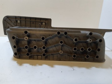 фото thumb №5, Sprinter 906 порог подножка дверь защита порог