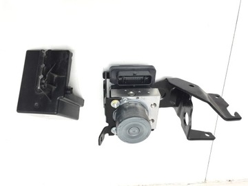 фото thumb №1, Opel crossland насос abs кронштейн