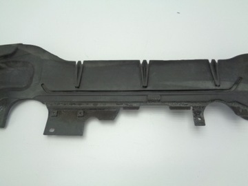 фото thumb №4, Scania r захист верхній радіатора