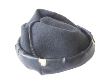 Чехол переключения передач + рамка к mini cooper r60 Оригинал, фото thumb