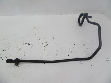 фото thumb №4, Шланг трубка wąż кондиціонера volvo xc90 2.4 d5