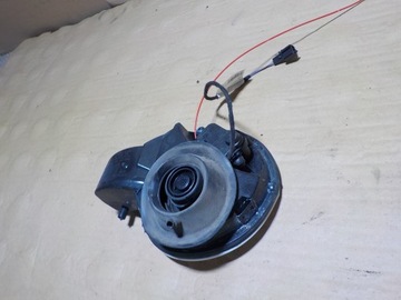 фото thumb №6, Audi a1 крышка заливной топлива 8x0809906 ly9k