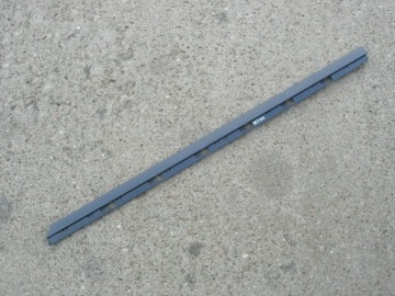 фото thumb №1, Молдинг дверь rp vw passat b8 3g0854940c nowa