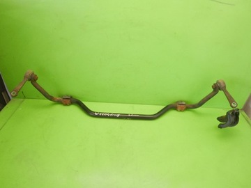 фото thumb №1, Стабилизатор тяга перед mercedes w220 s400 4.0