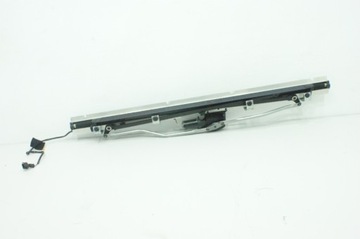 фото thumb №5, Шторка задня жалюзі a2168100020 mercedes cl w216