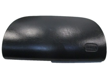 фото thumb №1, Заглушка подушка безопасности подушки безопасности mercedes w163 eu