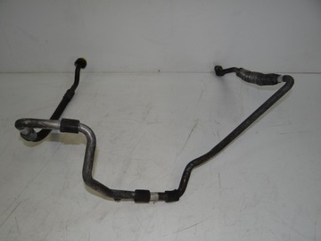 фото thumb №1, Vw passat b6 3c0820743m трубка кондиционер