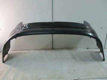 фото thumb №13, Бампер зад ford mondeo mk4 hb 07-11 год 7s71a17900a