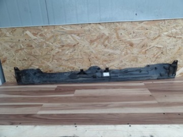 фото thumb №1, Renault talisman 2016 жабо нижні europa org