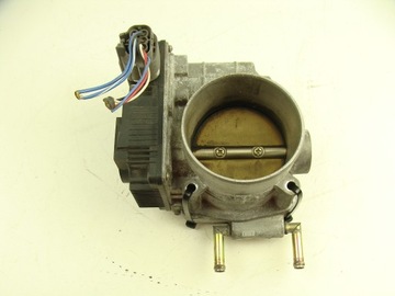 фото thumb №1, Hitachi 576-01