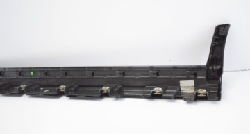 фото thumb №6, Ford kuga mk2 titanium st порог молдинг порог rh