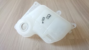 фото thumb №14, Бачок розширювальний audi a4 b5 a6 c5 vw passat