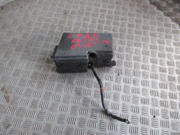 фото thumb №3, Коробка предохранителей c-max 03-06 1.6 tdci