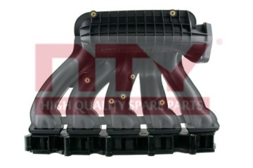 фото thumb №5, Nty bks-me-000 модуль труби wlotowej