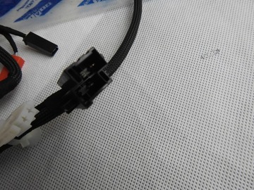 фото thumb №5, Джгут спинка сидіння водія lancia thesis